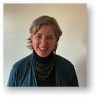 Photo Mary Pellicer MD