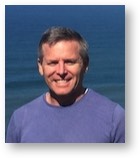 photo Shayne McKenzie CEO